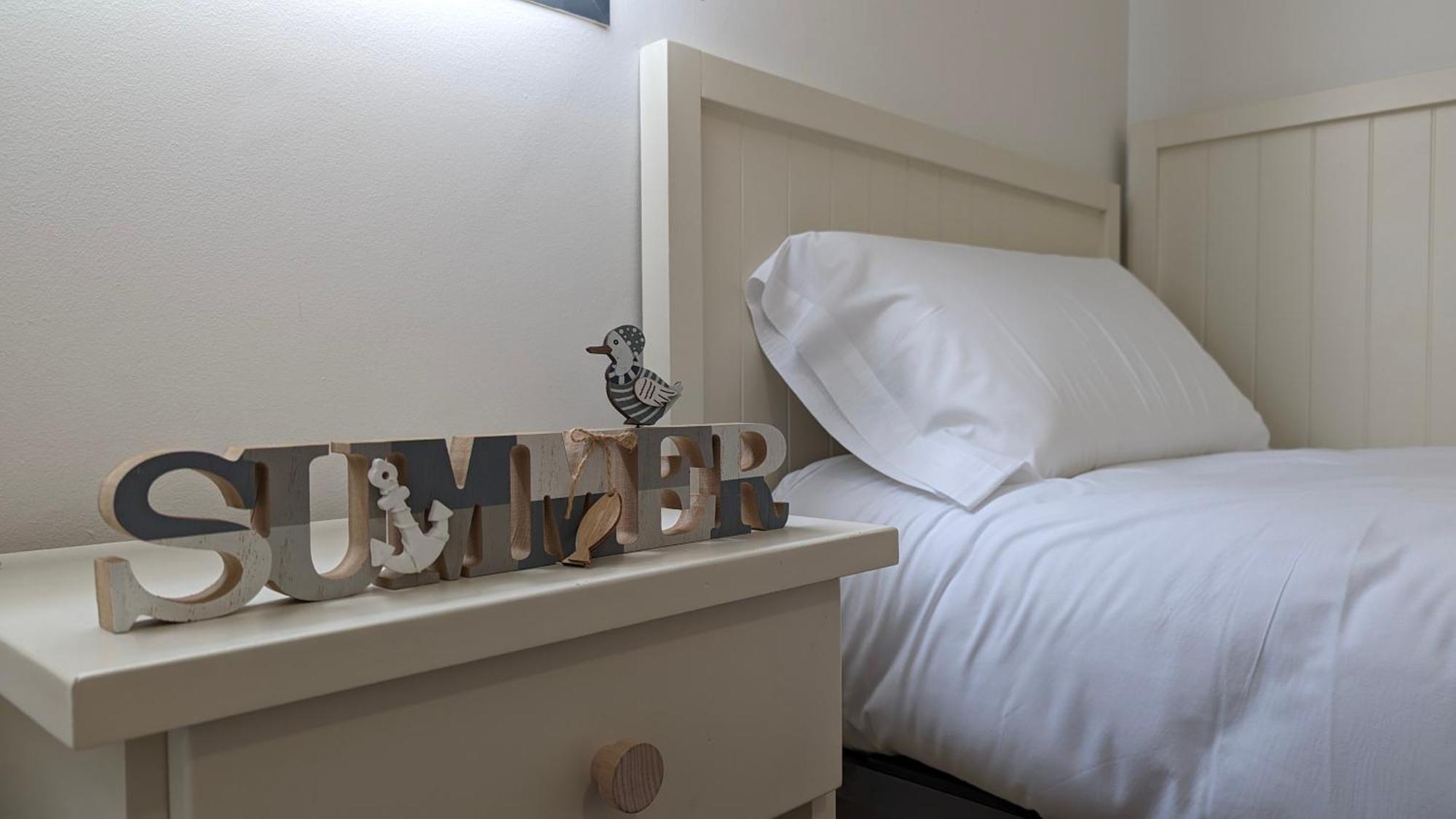 Cala Alta Design Apartment Benidorm Extérieur photo