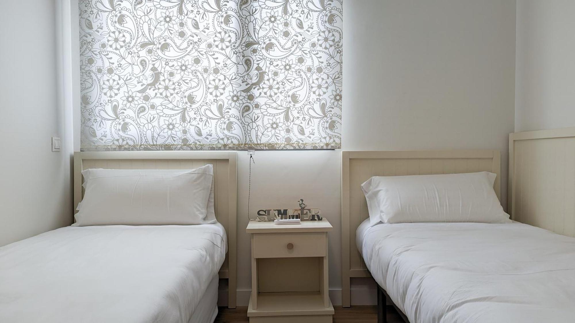Cala Alta Design Apartment Benidorm Extérieur photo